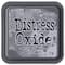 Tim Holtz® Distress® Oxide Ink Pad